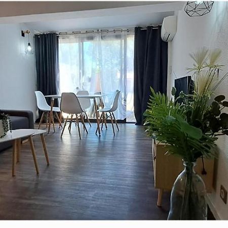 Appartement Residence De Vacances Les Hameaux De Camargue Arles Zewnętrze zdjęcie
