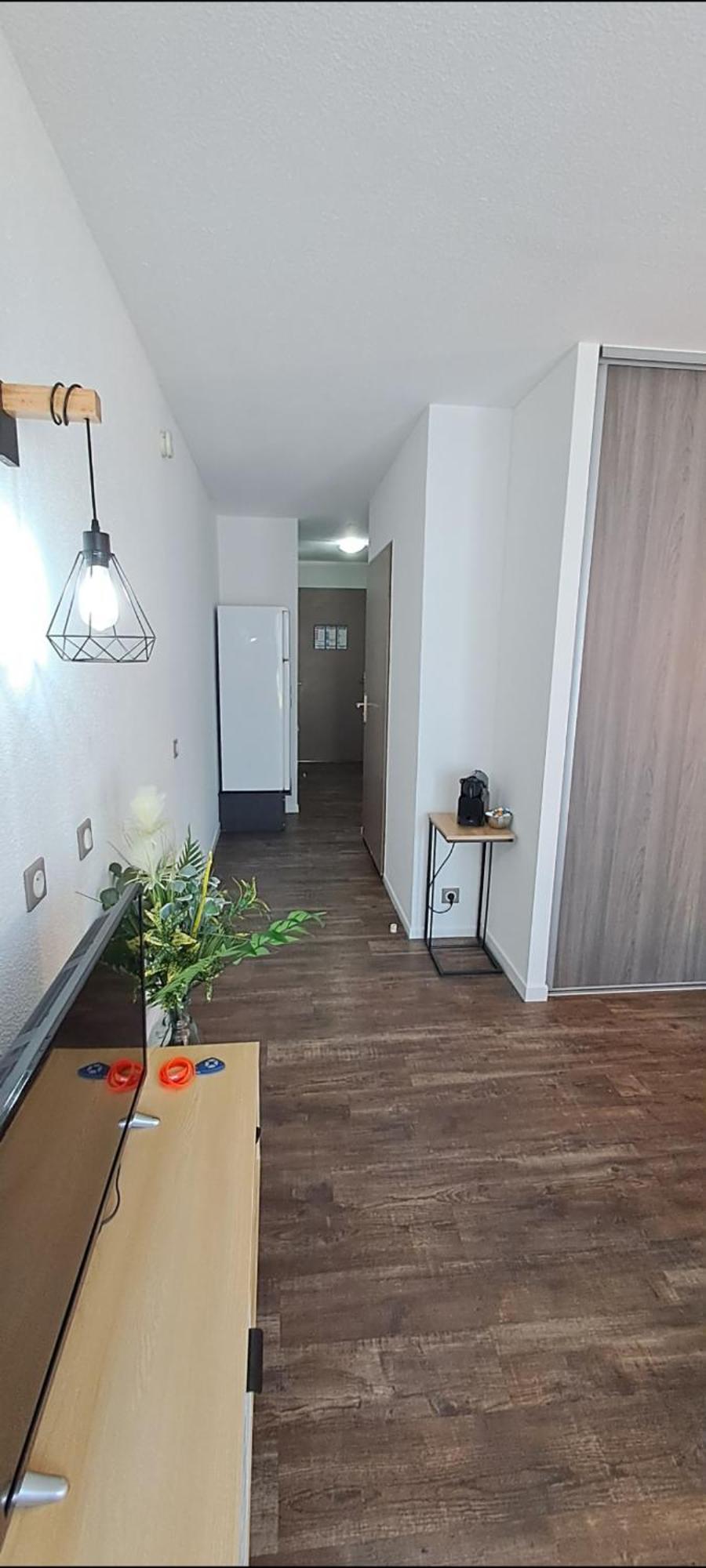 Appartement Residence De Vacances Les Hameaux De Camargue Arles Zewnętrze zdjęcie
