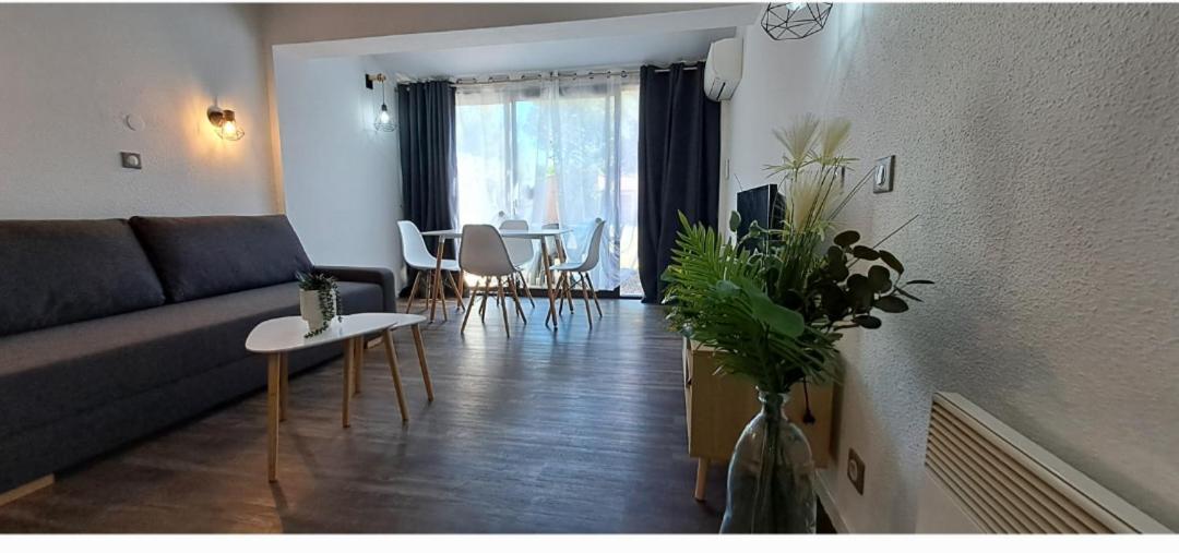 Appartement Residence De Vacances Les Hameaux De Camargue Arles Zewnętrze zdjęcie