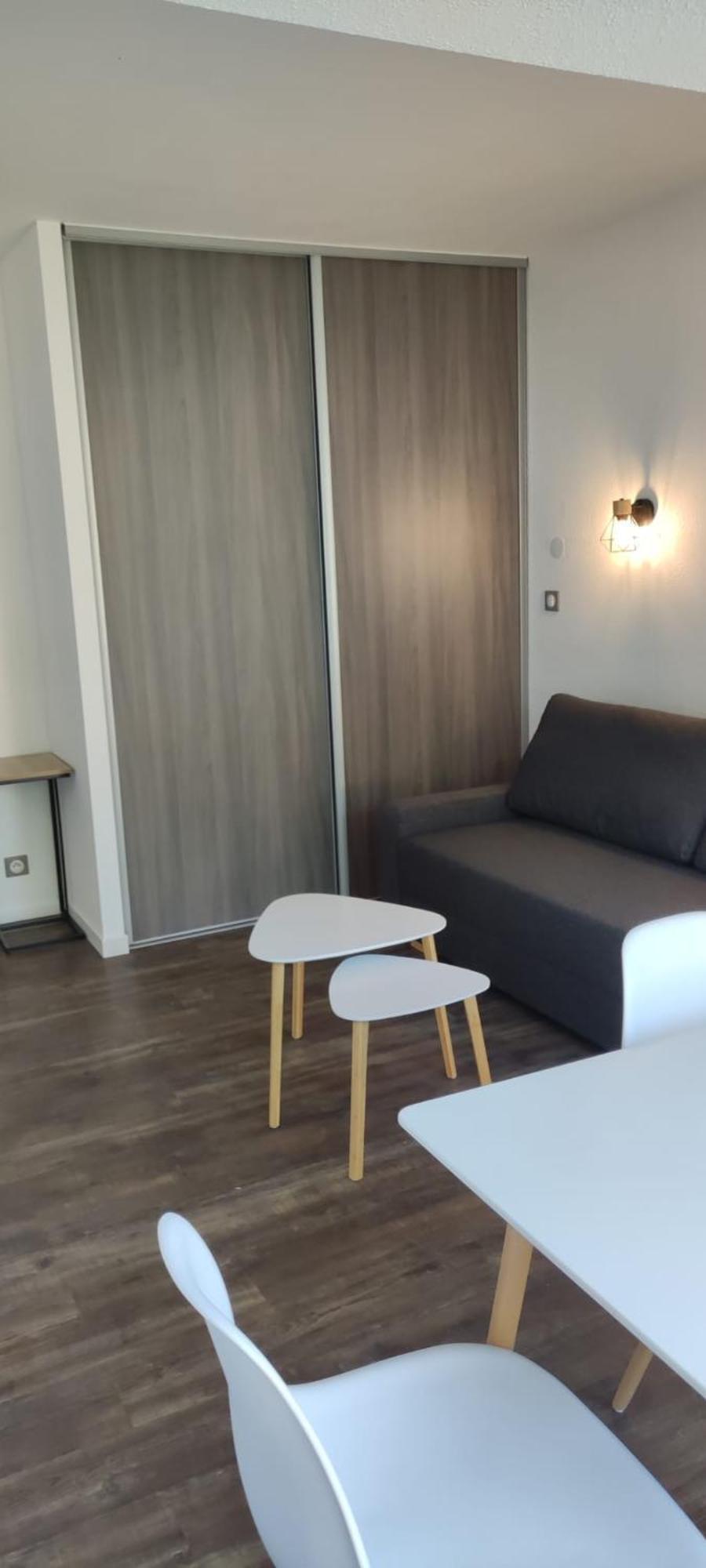 Appartement Residence De Vacances Les Hameaux De Camargue Arles Zewnętrze zdjęcie