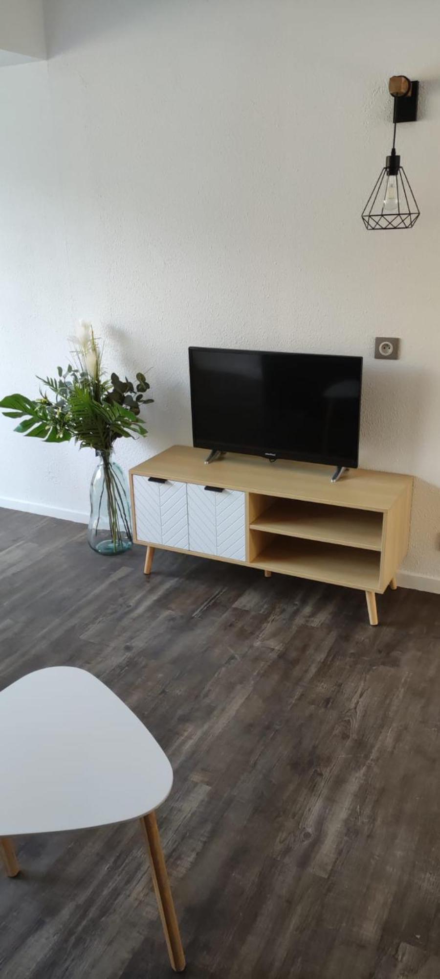 Appartement Residence De Vacances Les Hameaux De Camargue Arles Zewnętrze zdjęcie