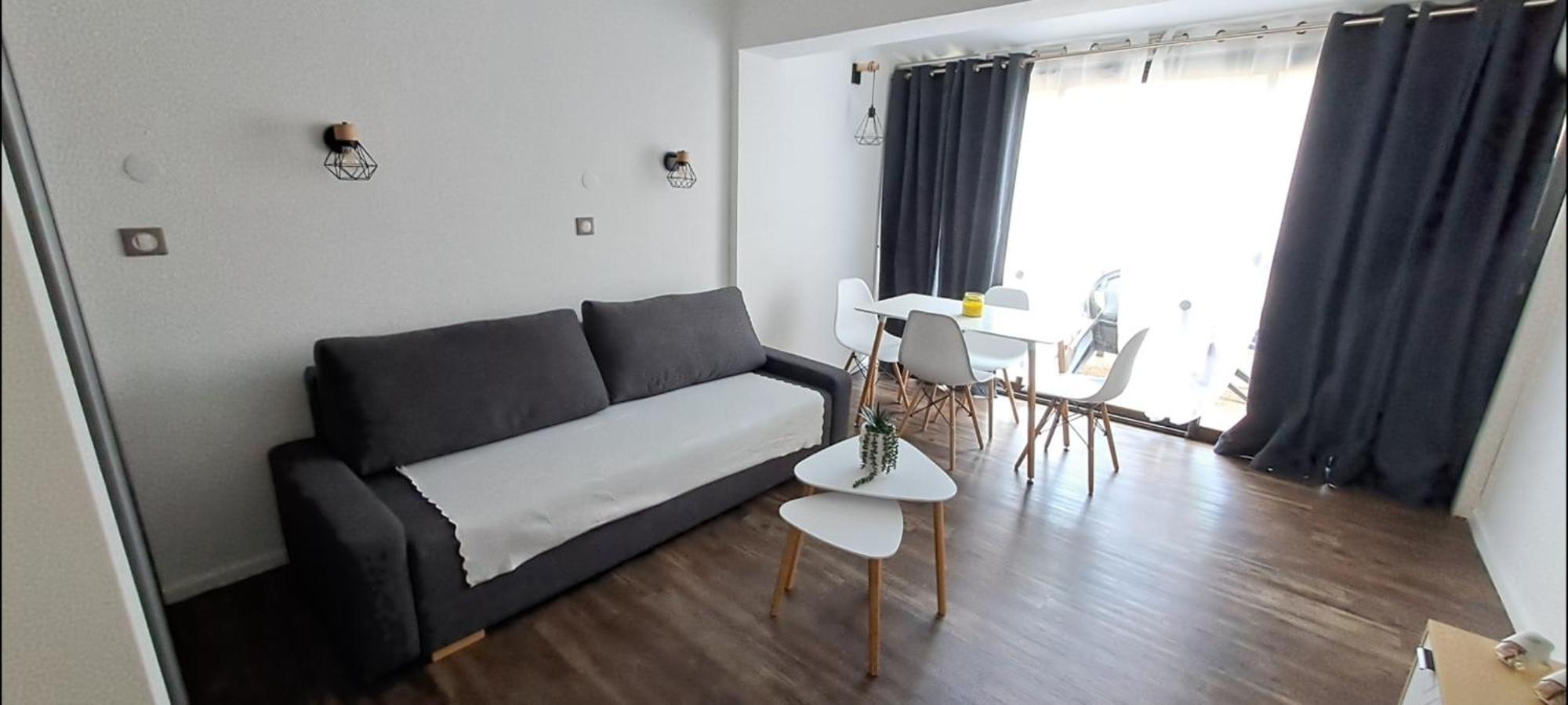 Appartement Residence De Vacances Les Hameaux De Camargue Arles Zewnętrze zdjęcie